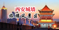 男生捅女生肌肌视频大片电影120分钟中国陕西-西安城墙旅游风景区